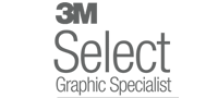 3m-select-graphic-specialist-denver